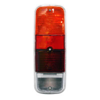 211945241dgen--standard-complete-rear-light-genuine-vw-71-79-each